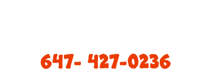 126 Greenfield Road  Brantford, ON N3R 7C8   647- 427-0236