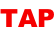 TAP
